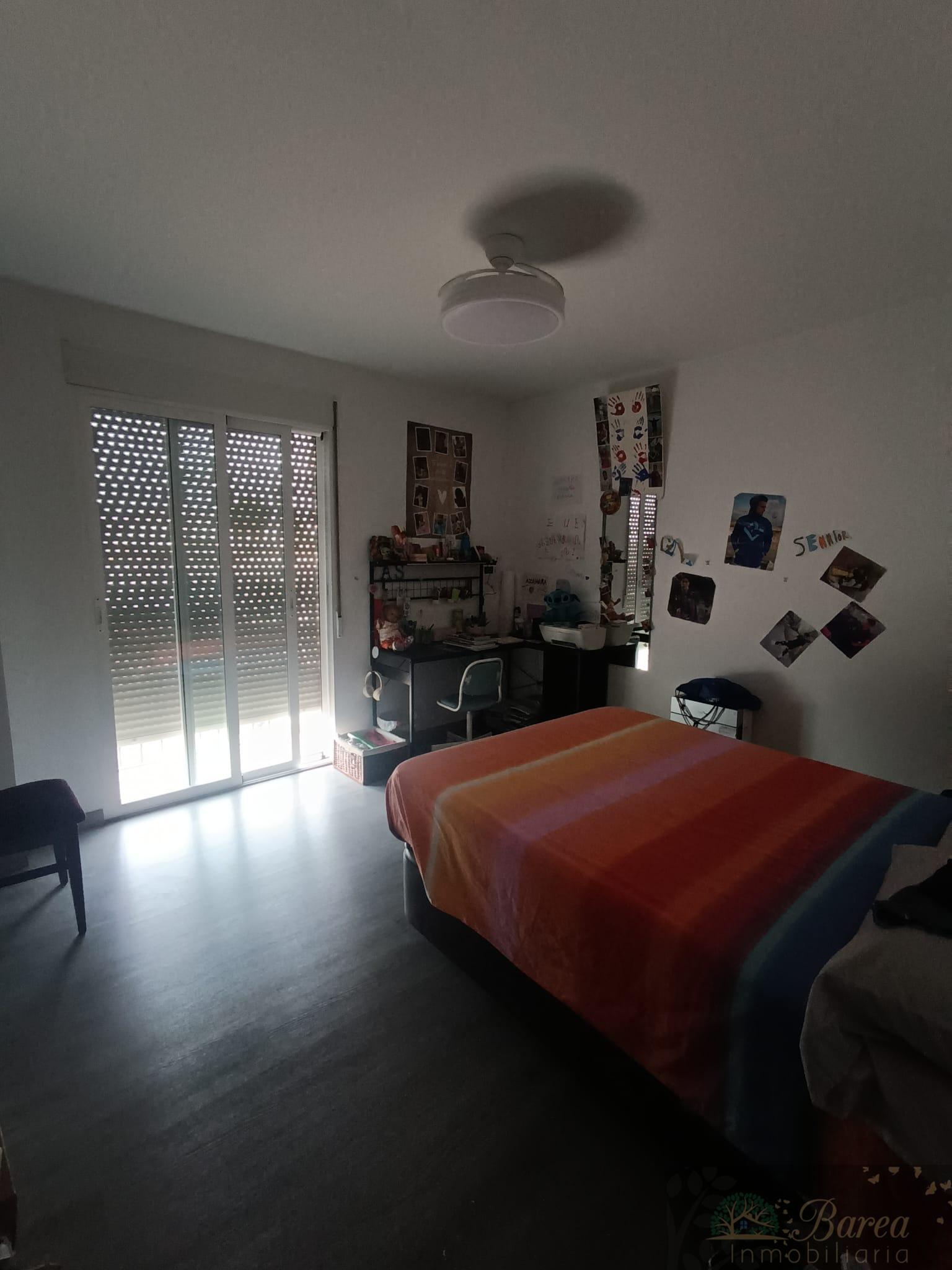 Venta de piso en Rute