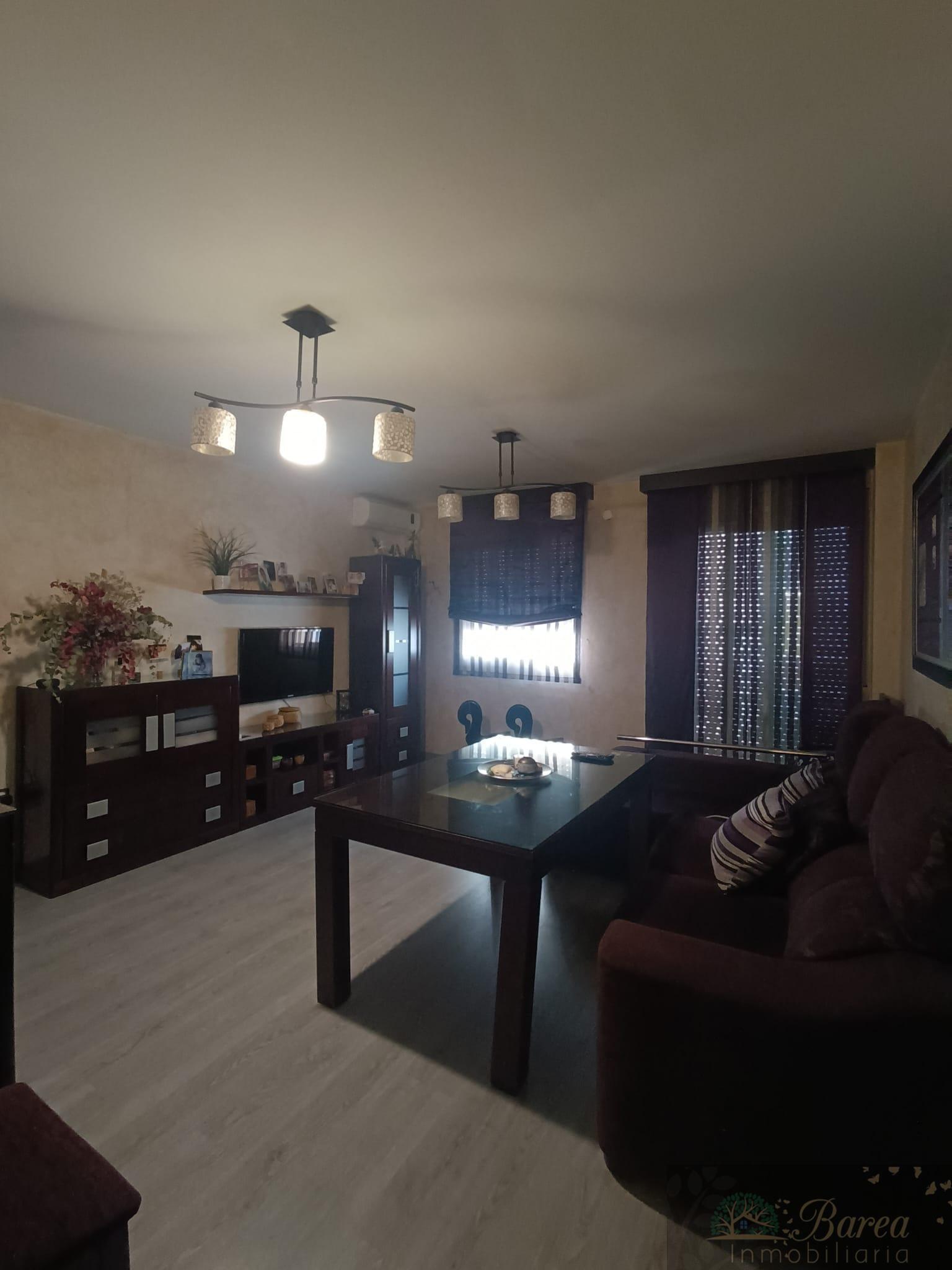 Venta de piso en Rute