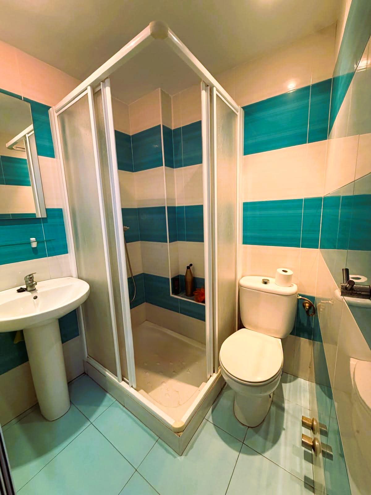 Venta de casa en Rute