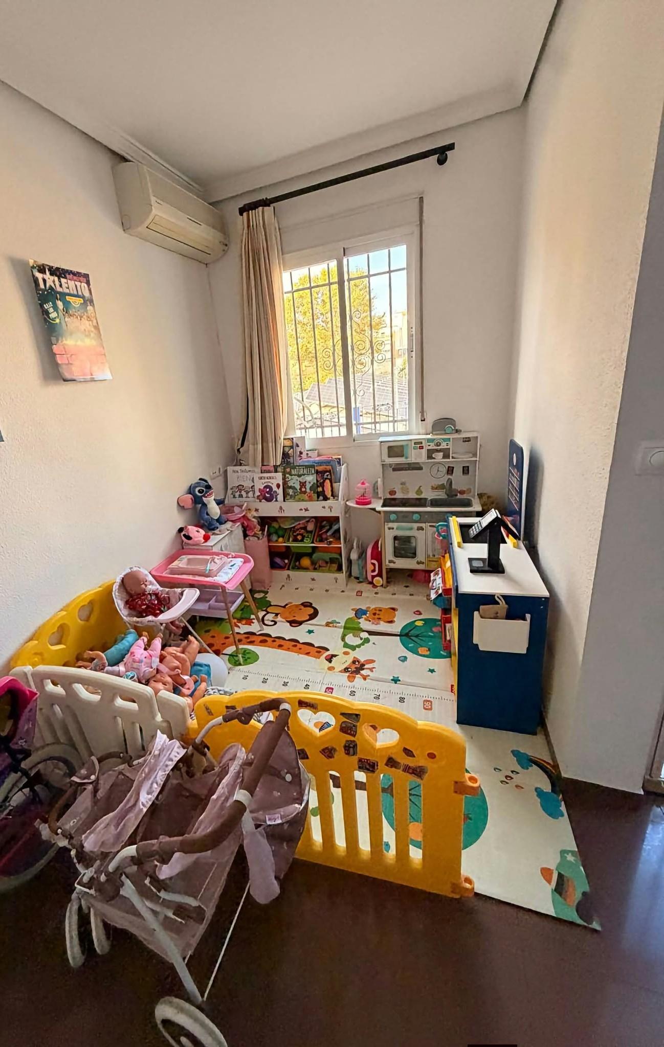 Venta de casa en Rute