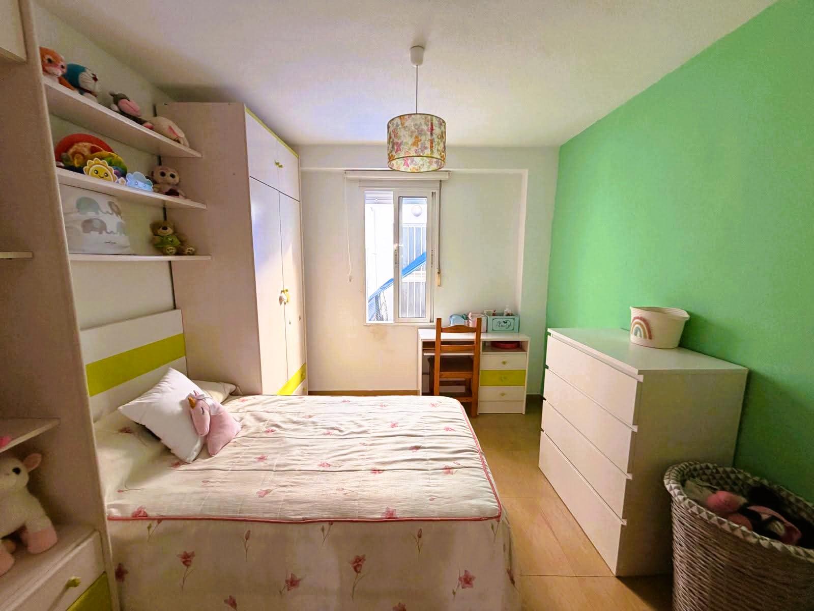 Venta de casa en Rute