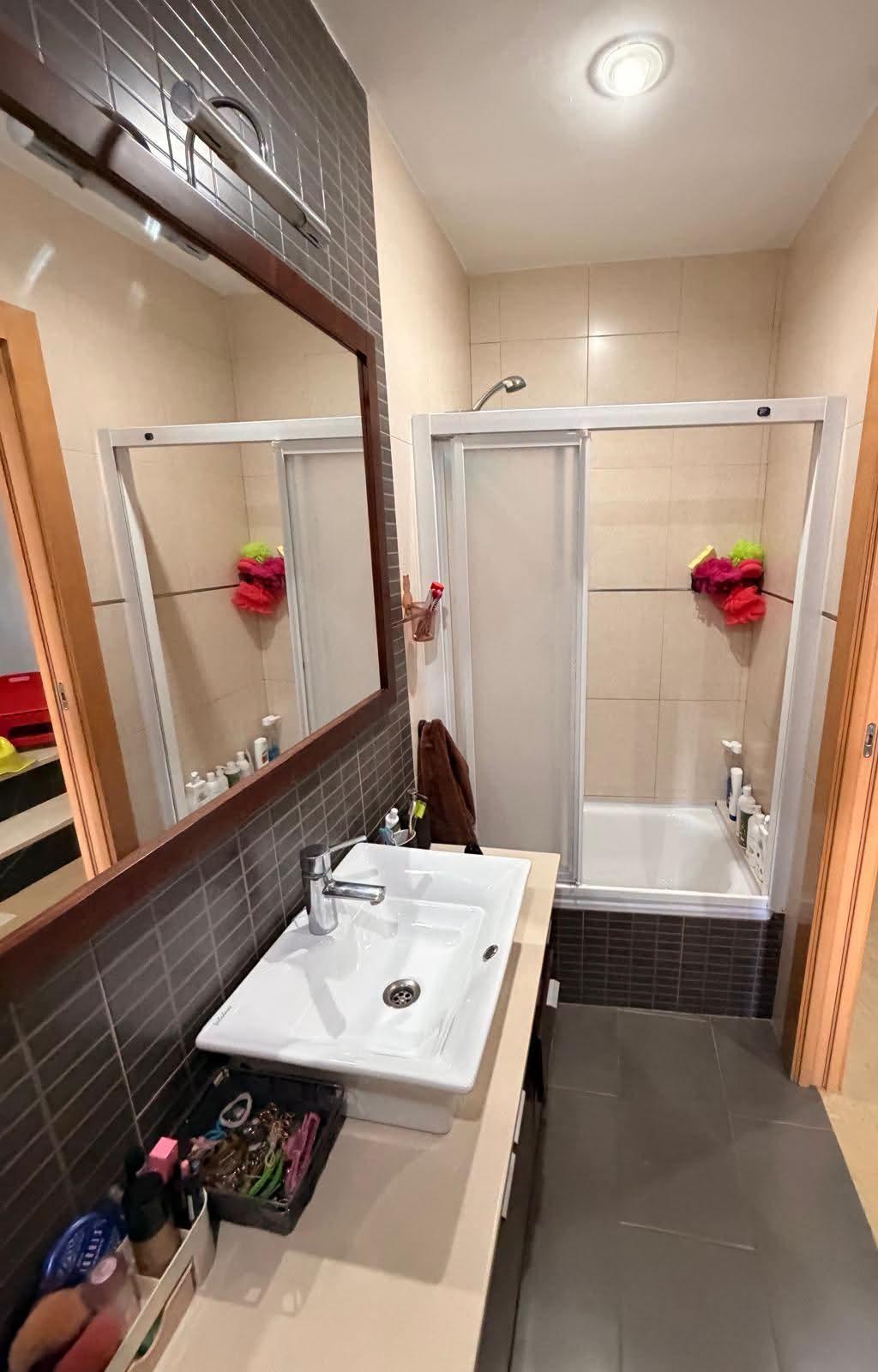 Venta de casa en Rute