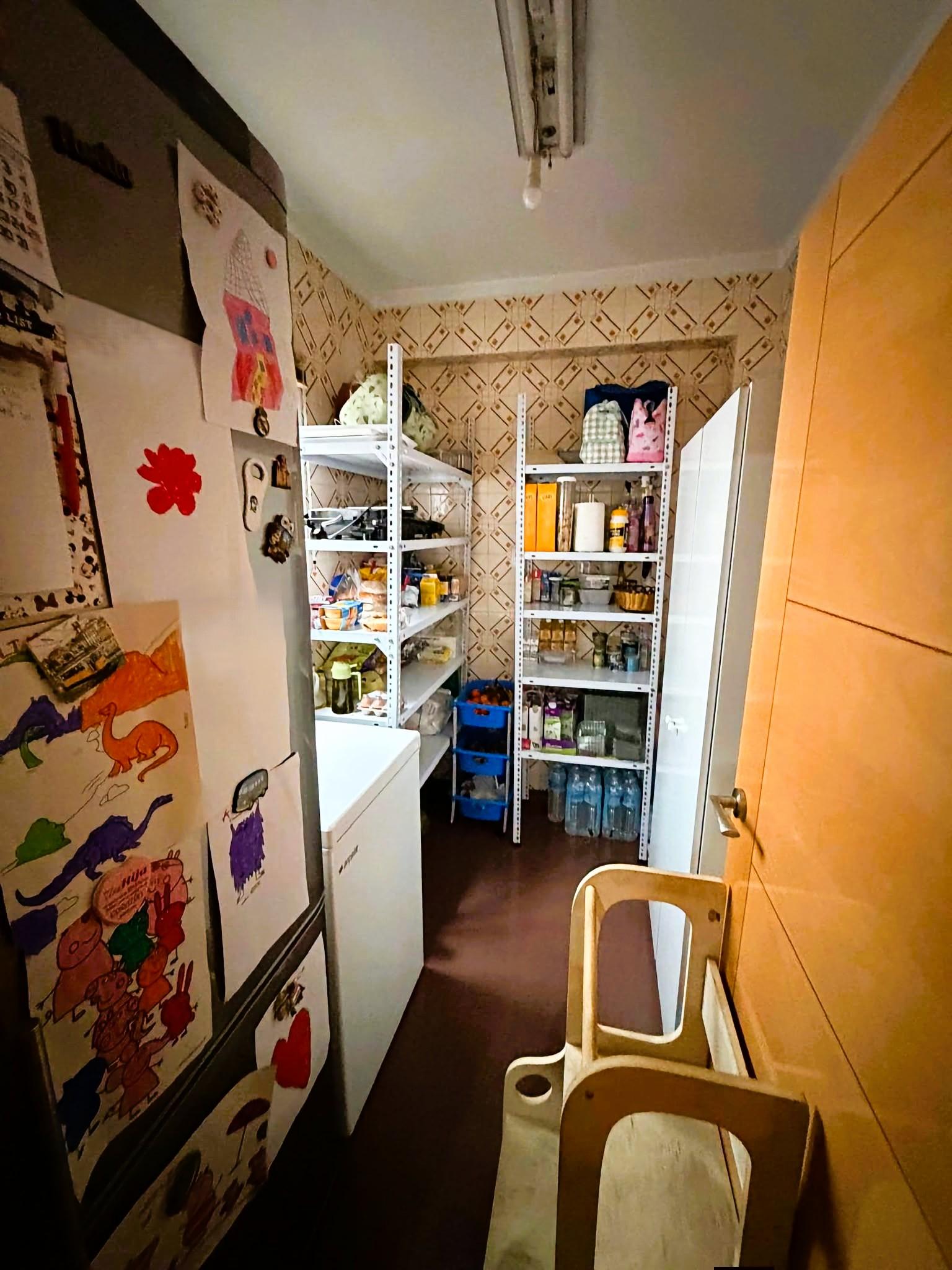 Venta de casa en Rute