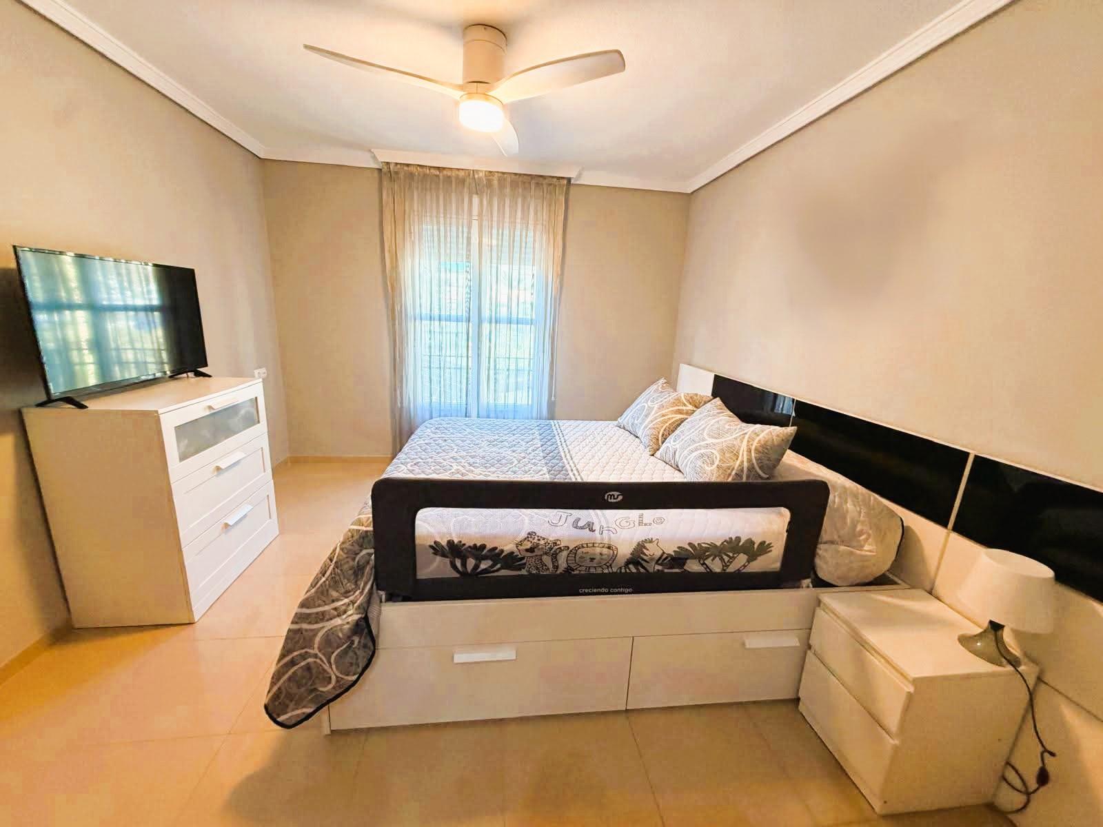 Venta de casa en Rute