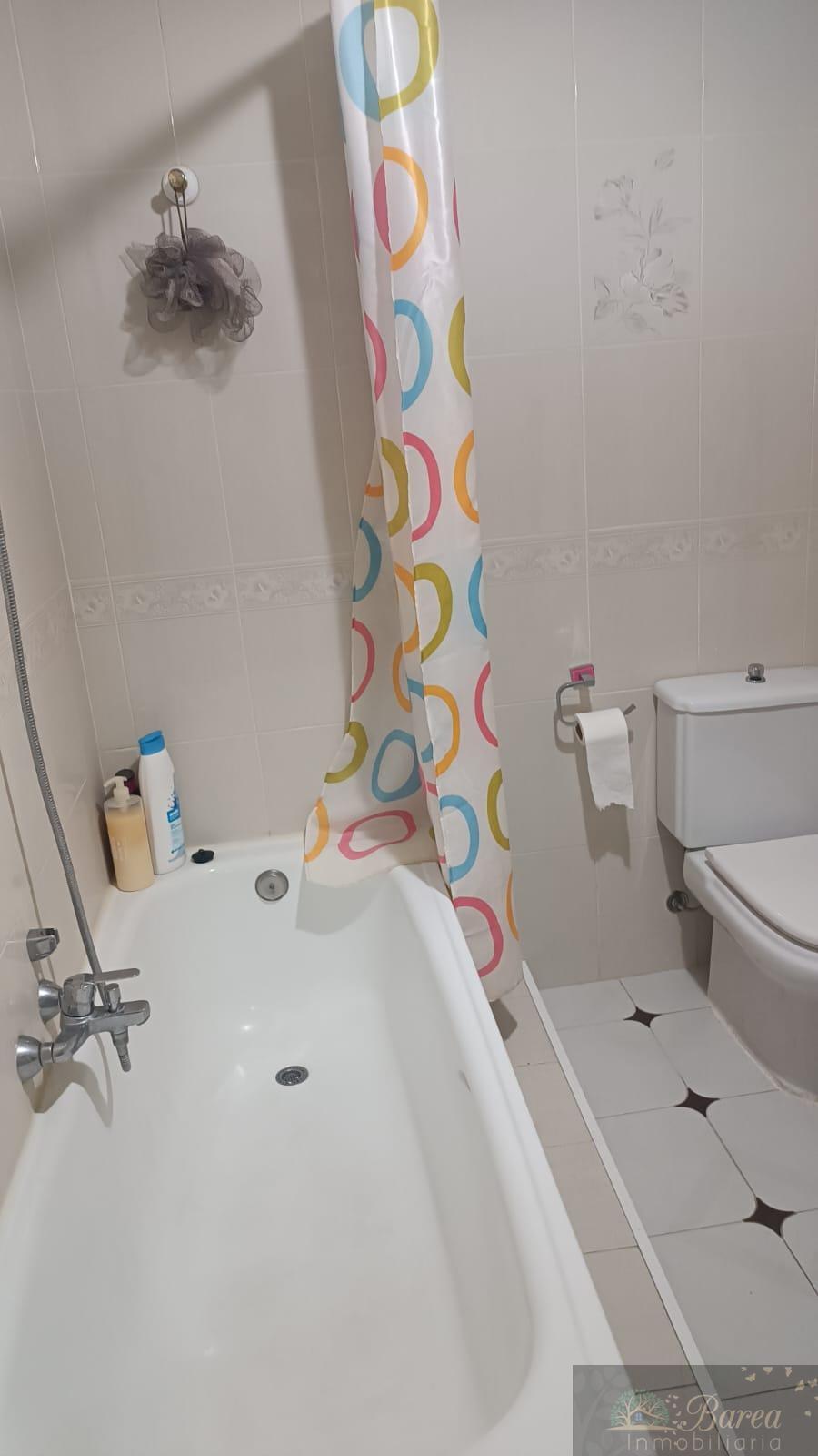 Venta de piso en Rute