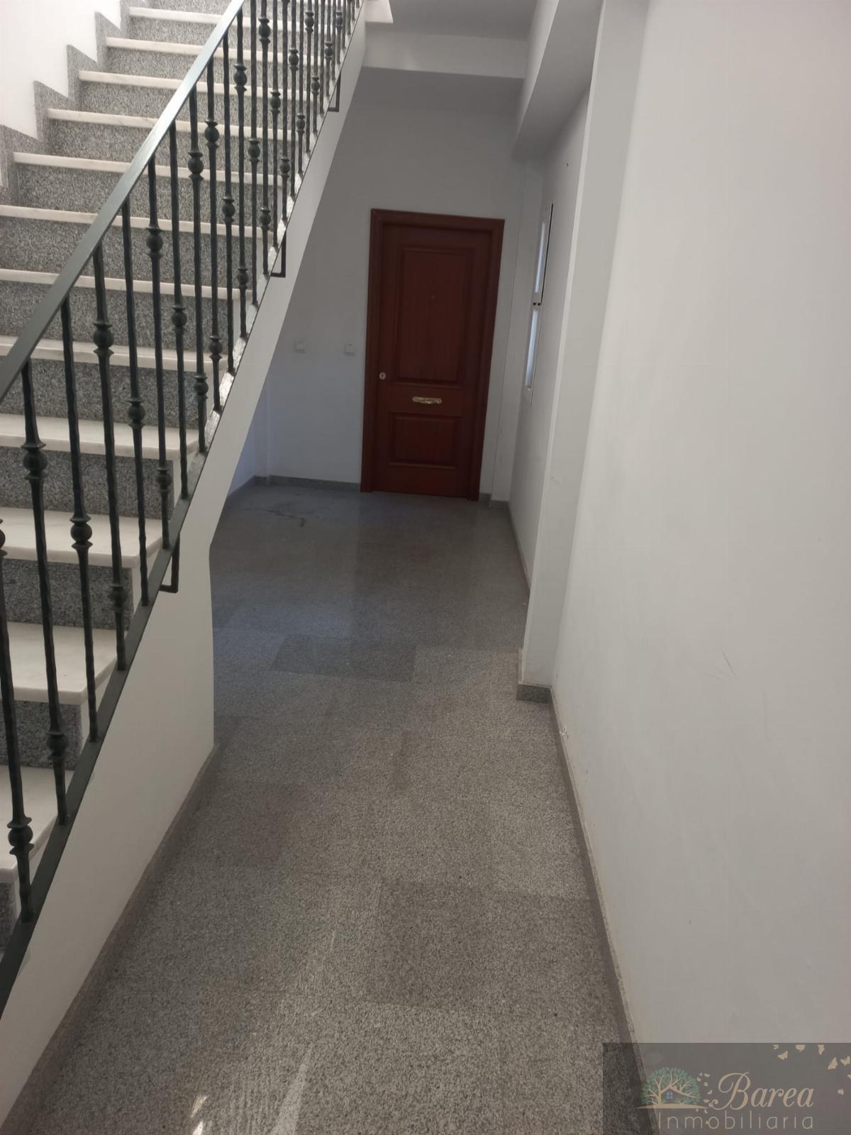 Apartamento en venta en BARRIO ALTO, Rute