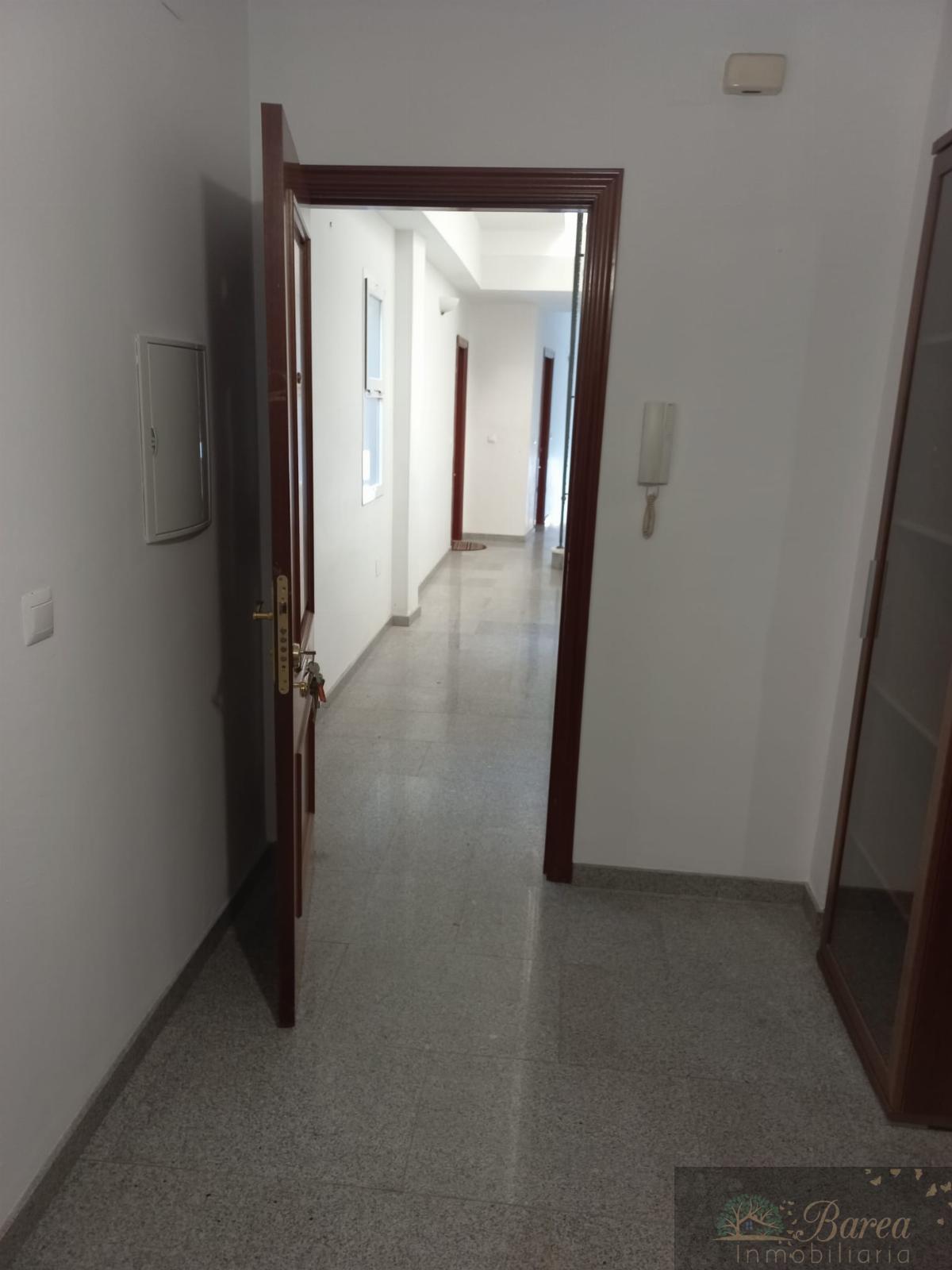 Venta de apartamento en Rute