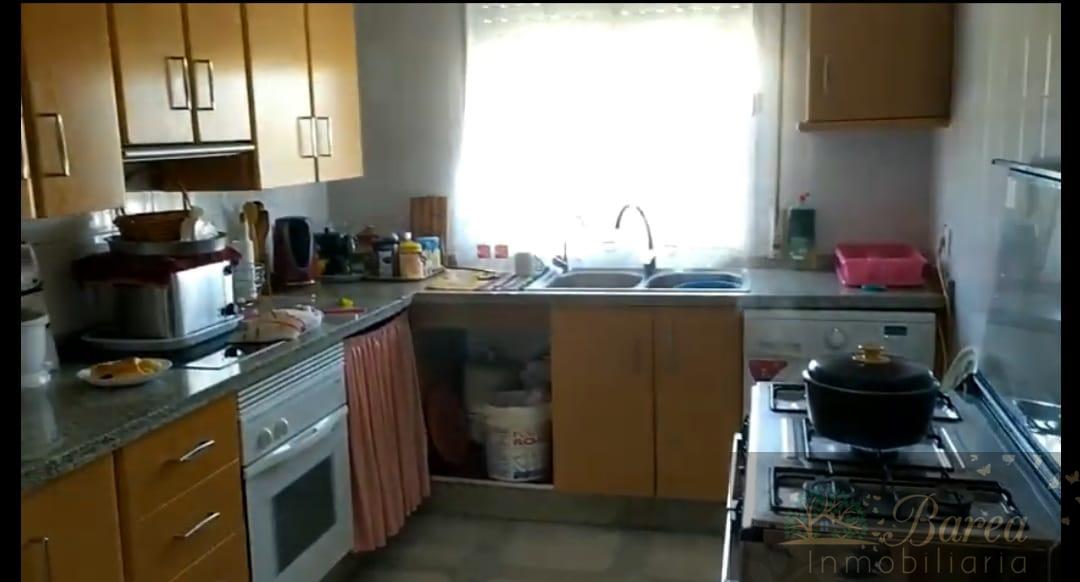 Venda de propriedade rural em Lucena