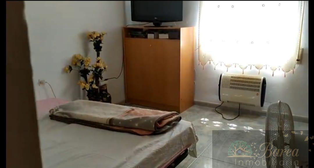 Venda de propriedade rural em Lucena