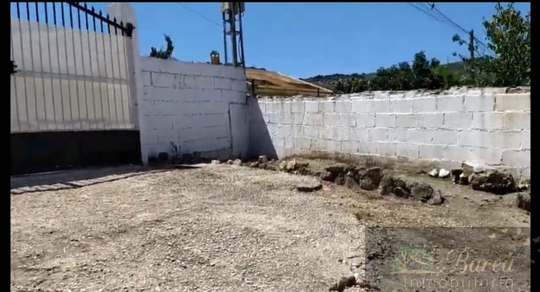 Venda de propriedade rural em Lucena