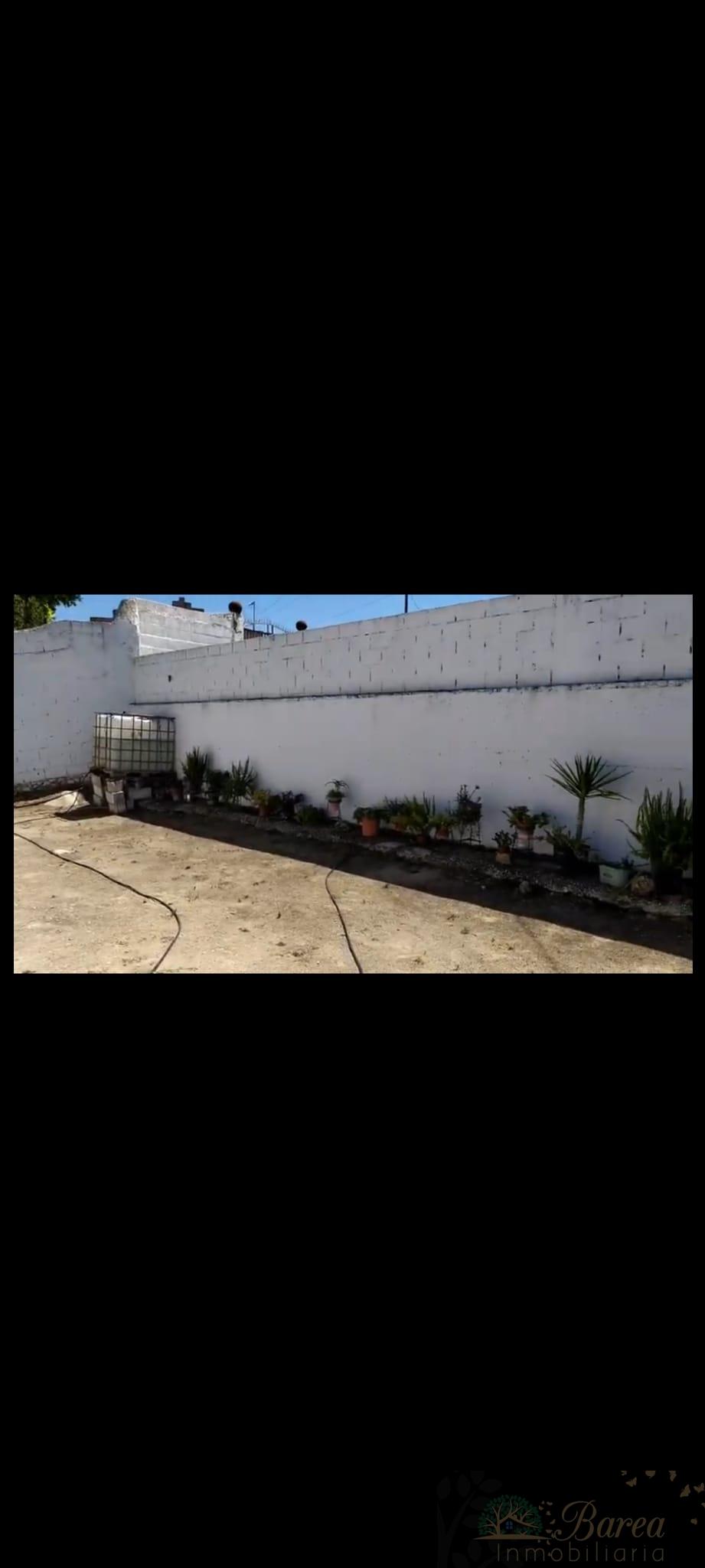 Venda de propriedade rural em Lucena