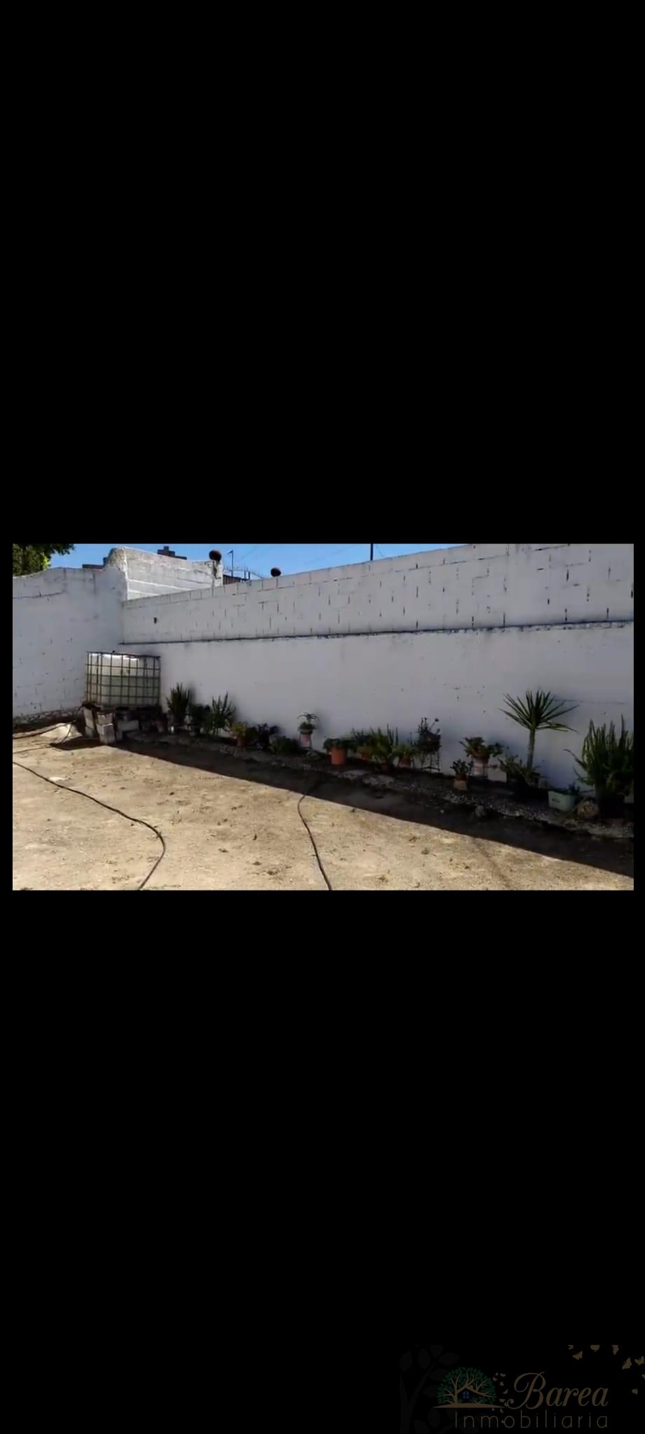 For sale of rural property in Lucena