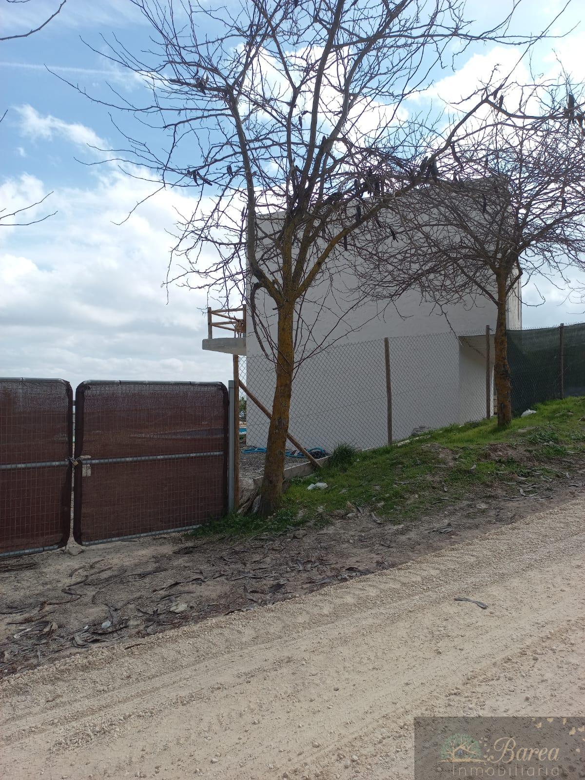 Myynti
 from
 virkistyskohde
 sisään

 Rute