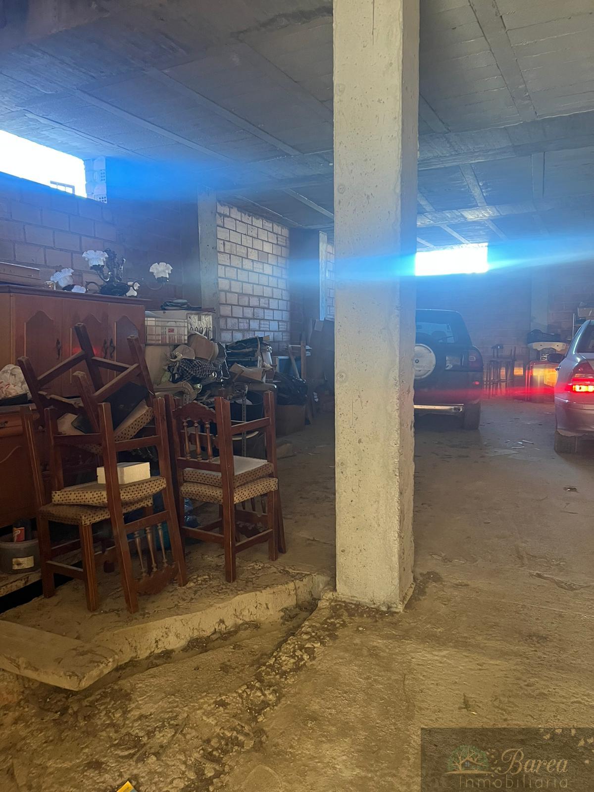 Vendita di casa in Rute
