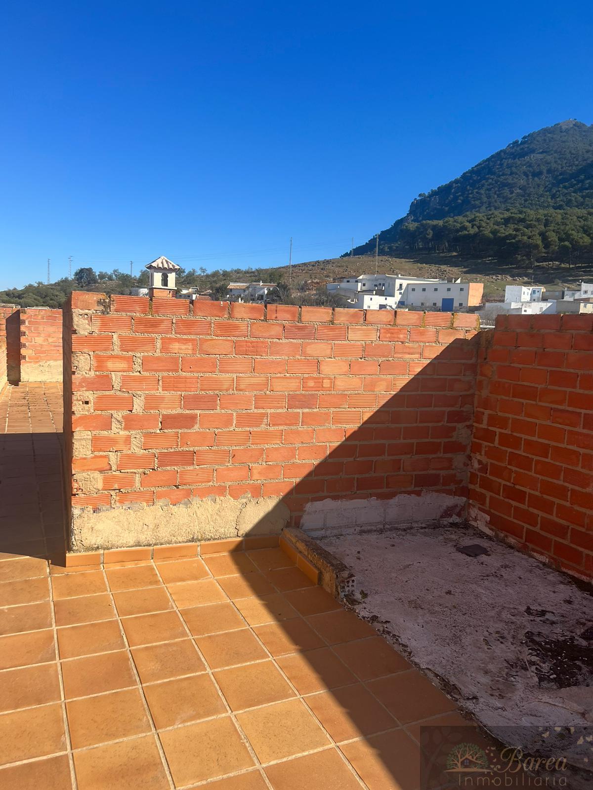 Vendita di casa in Rute