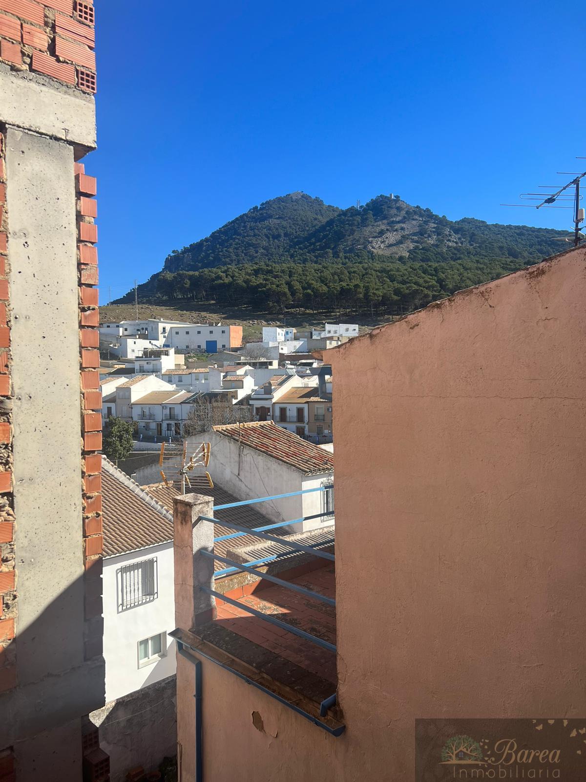 Vendita di casa in Rute