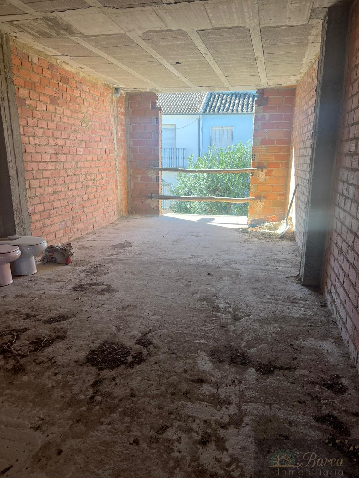Vendita di casa in Rute