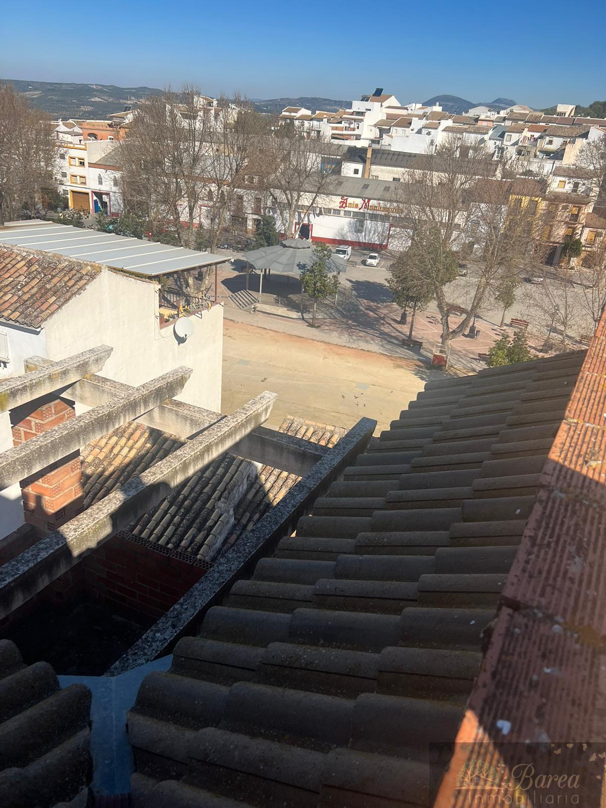 Vendita di casa in Rute