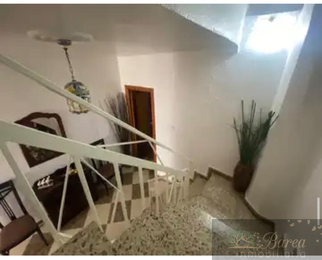 Venda de pis a Cuevas de San Marcos
