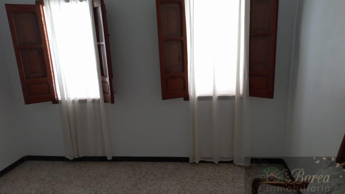 For sale of house in Rute