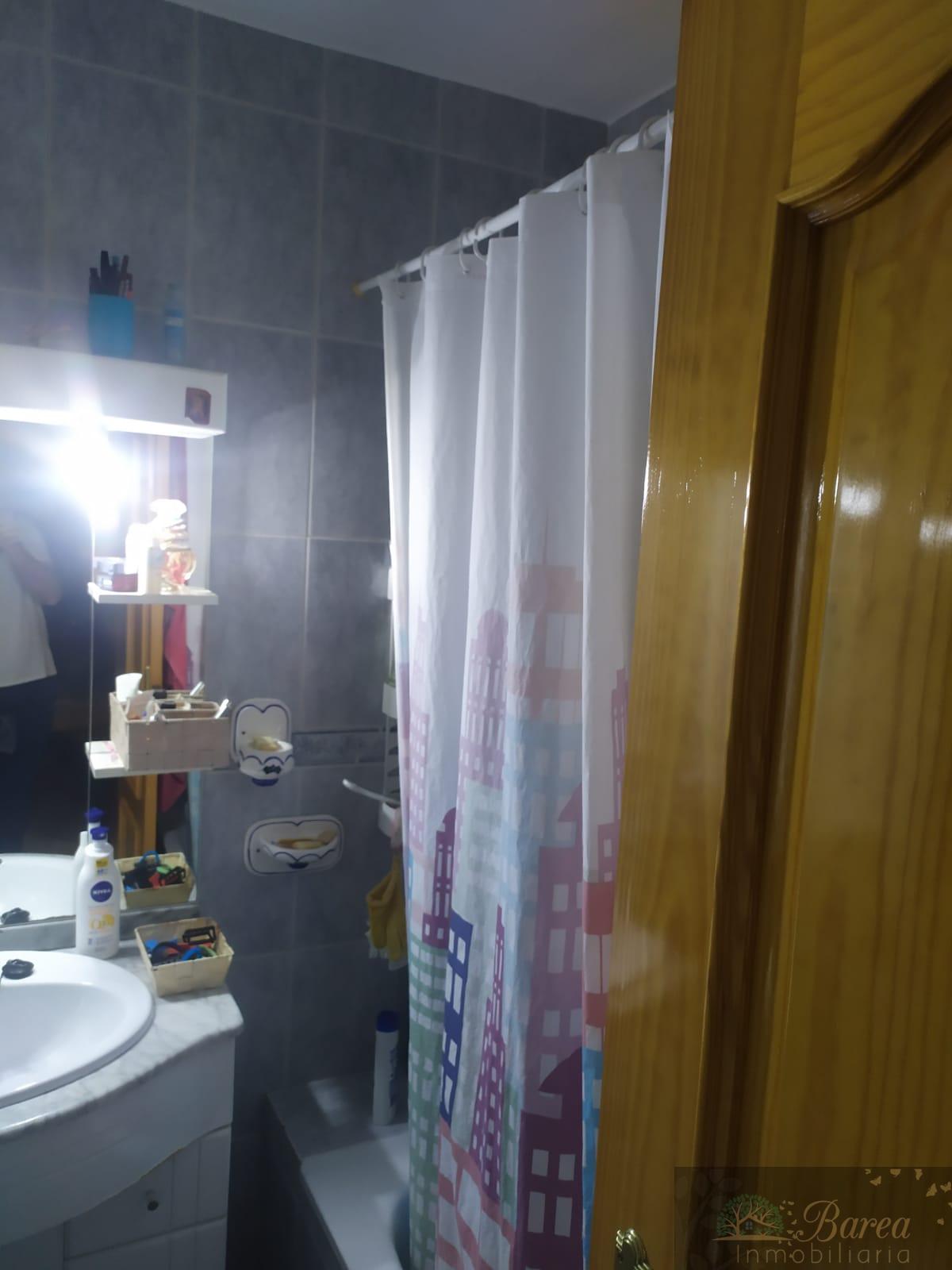 Vente de appartement dans Rute