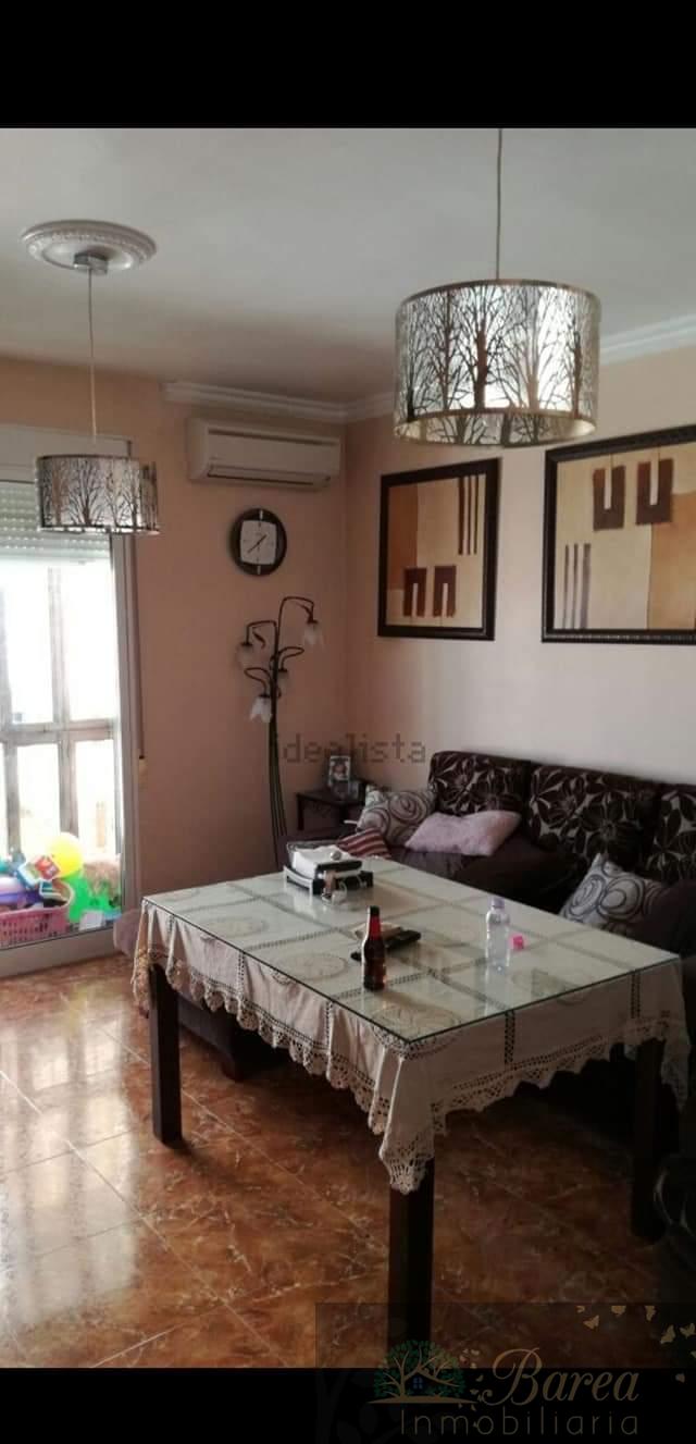 Salone
