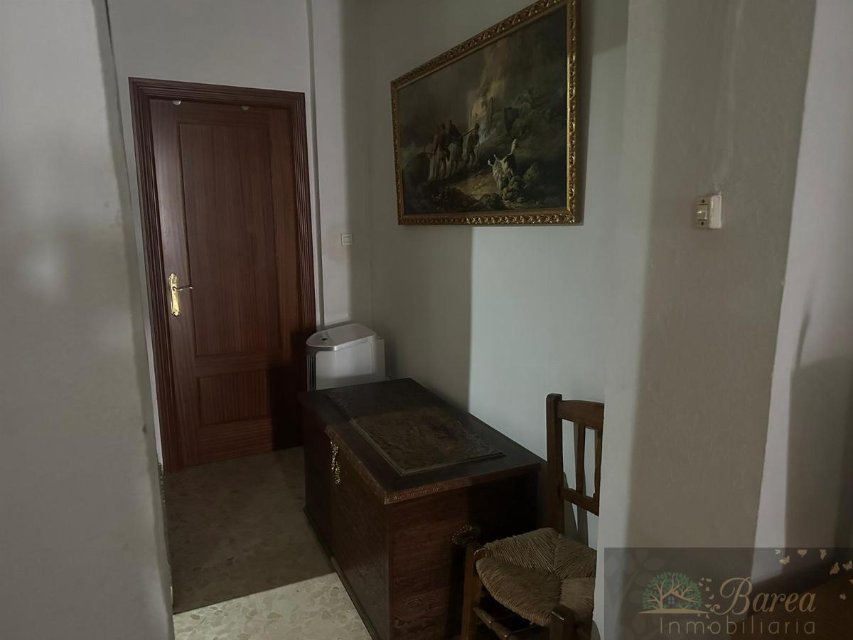 Til salg fra finca   i Lucena