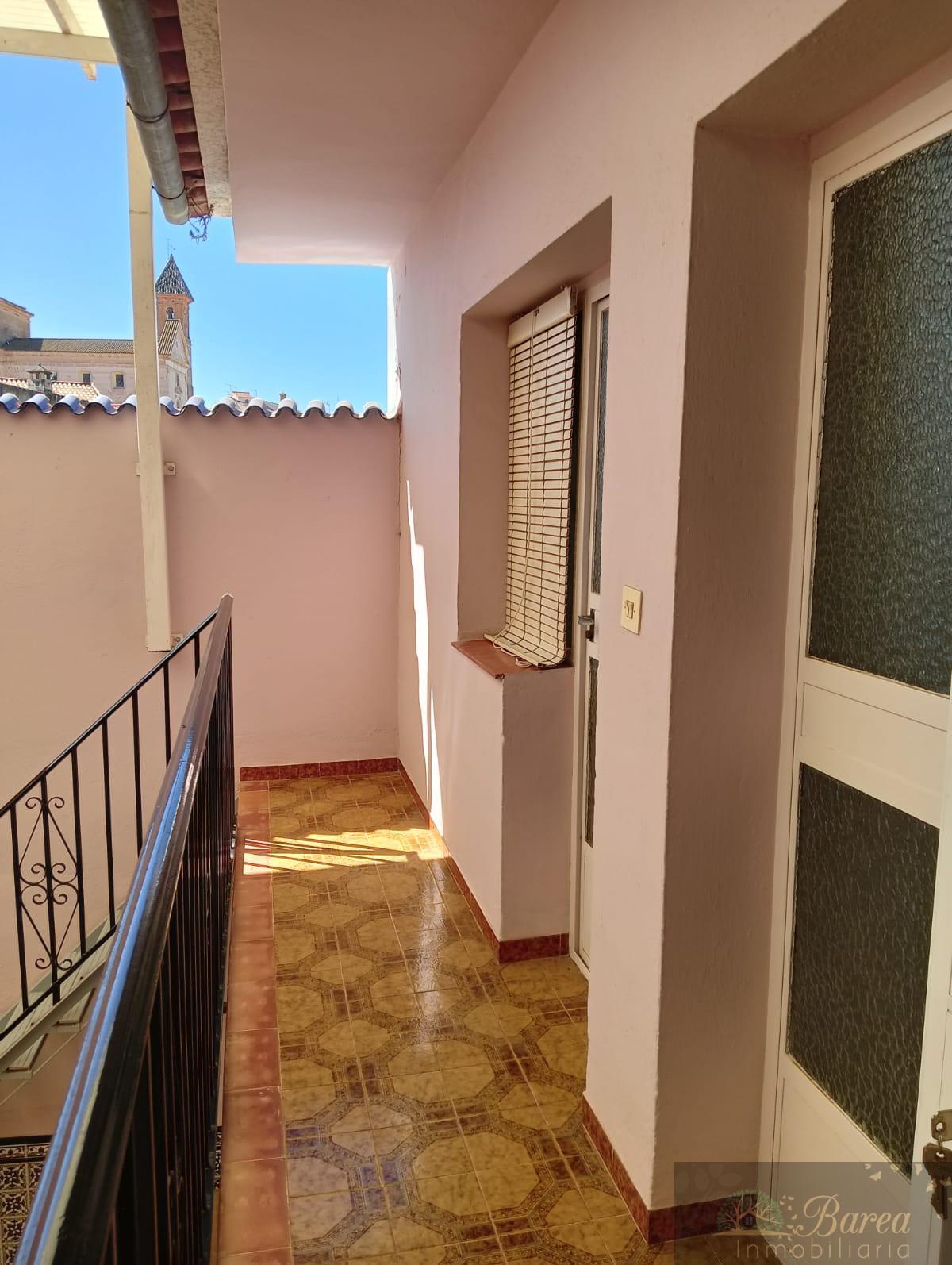 For sale of house in Encinas Reales