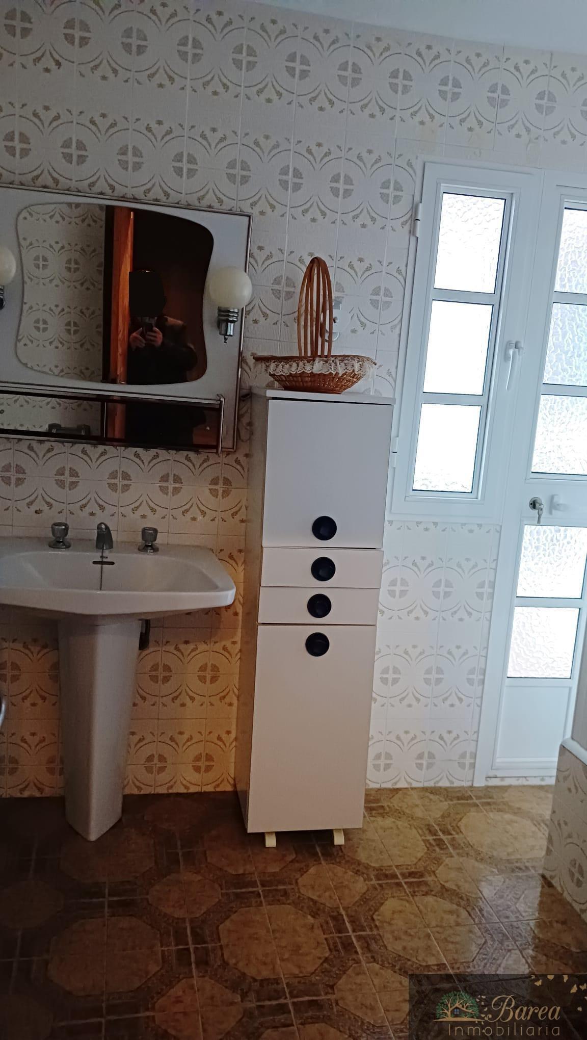 Venta de casa en Encinas Reales