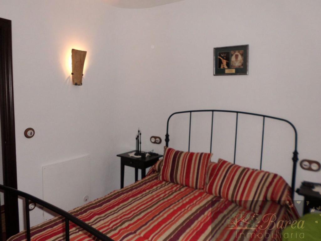 De vânzare din casă în Rute