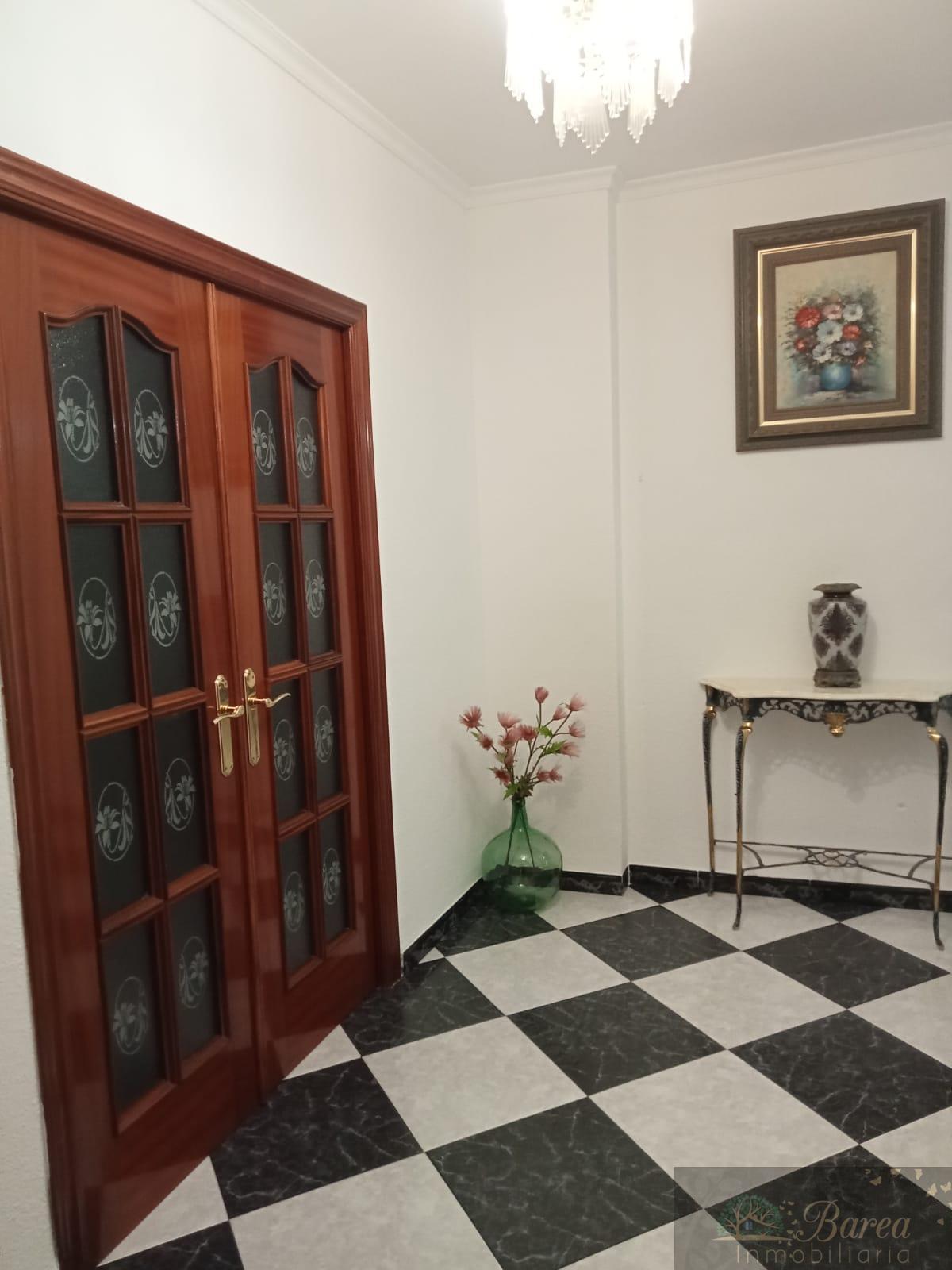 Entrada/Salida