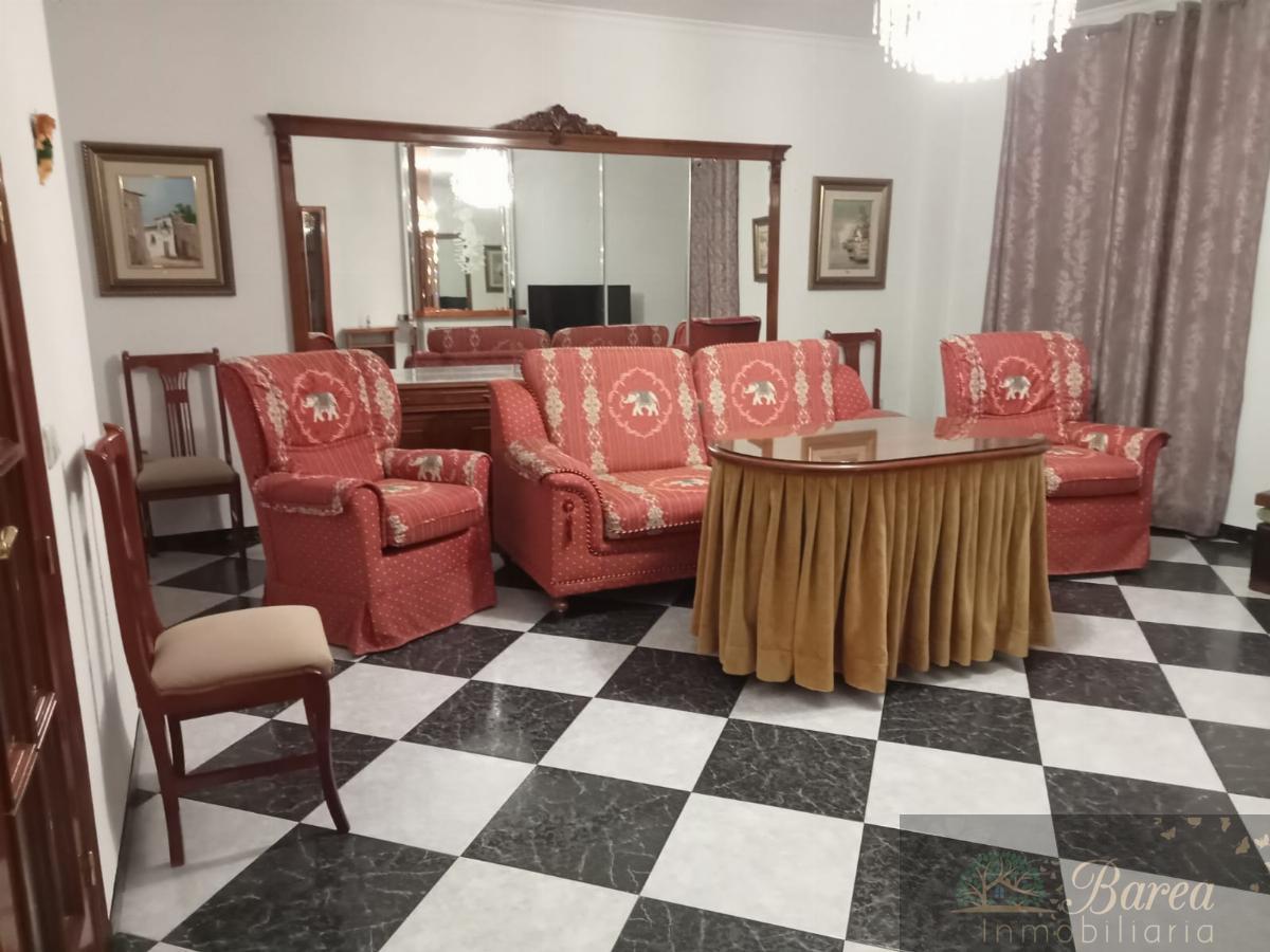 Salón