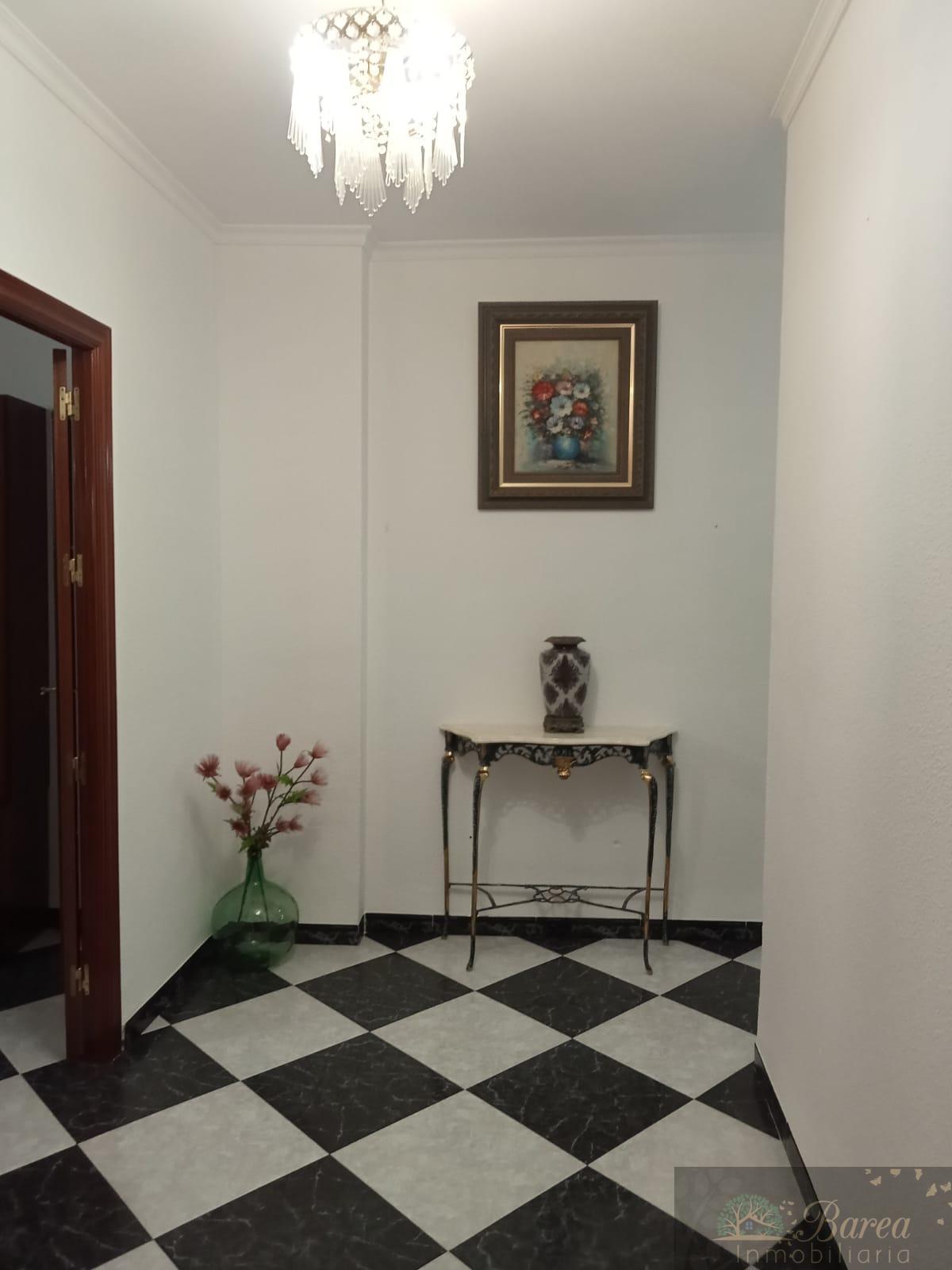 Entrada/Salida