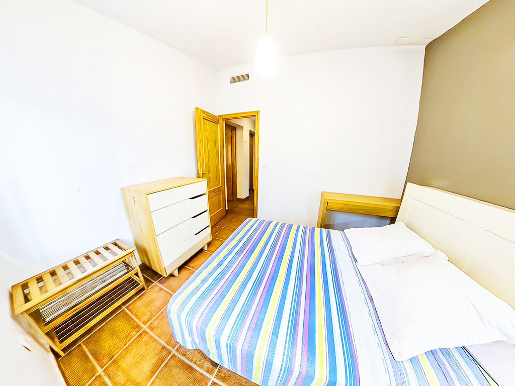 Venta de chalet en Orihuela Costa