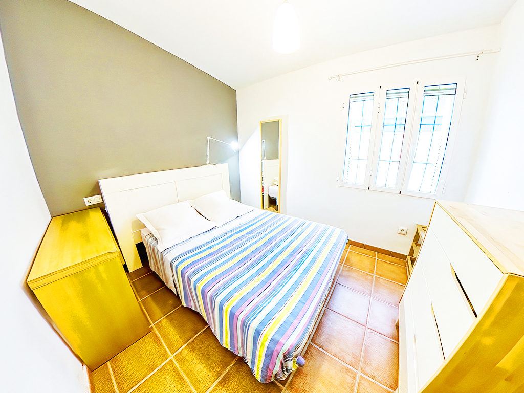 Venta de chalet en Orihuela Costa