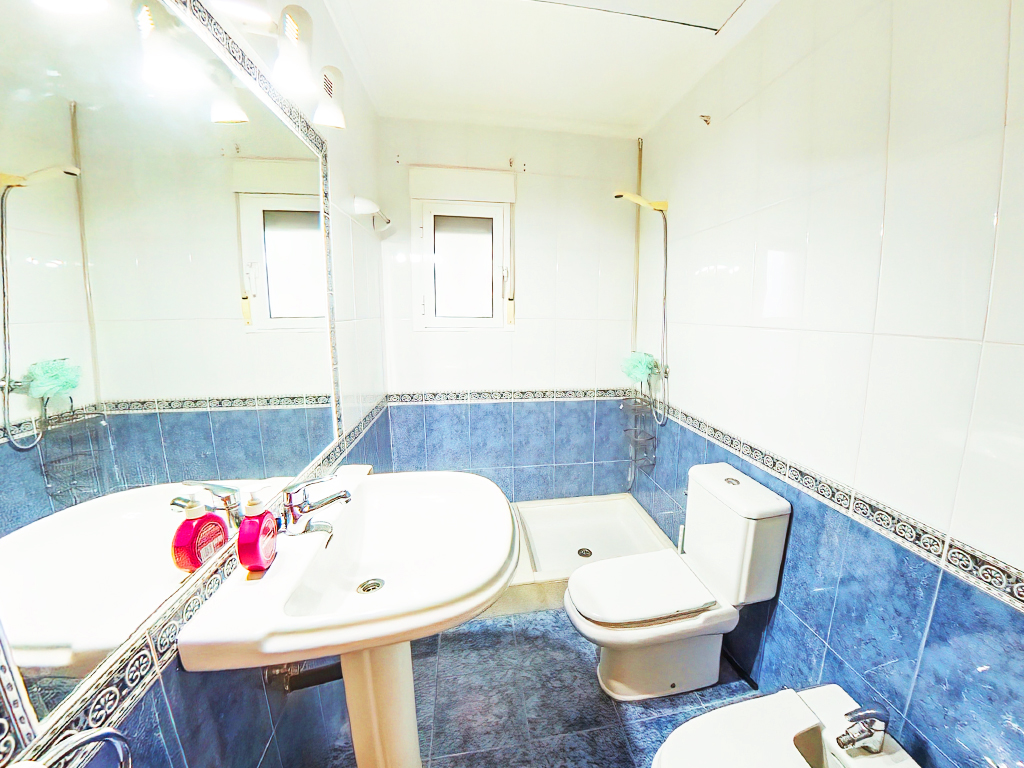 Venta de chalet en Orihuela Costa