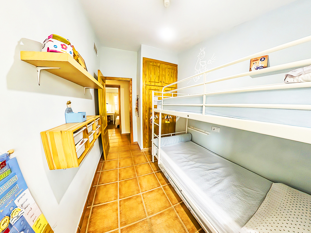 Venta de chalet en Orihuela Costa