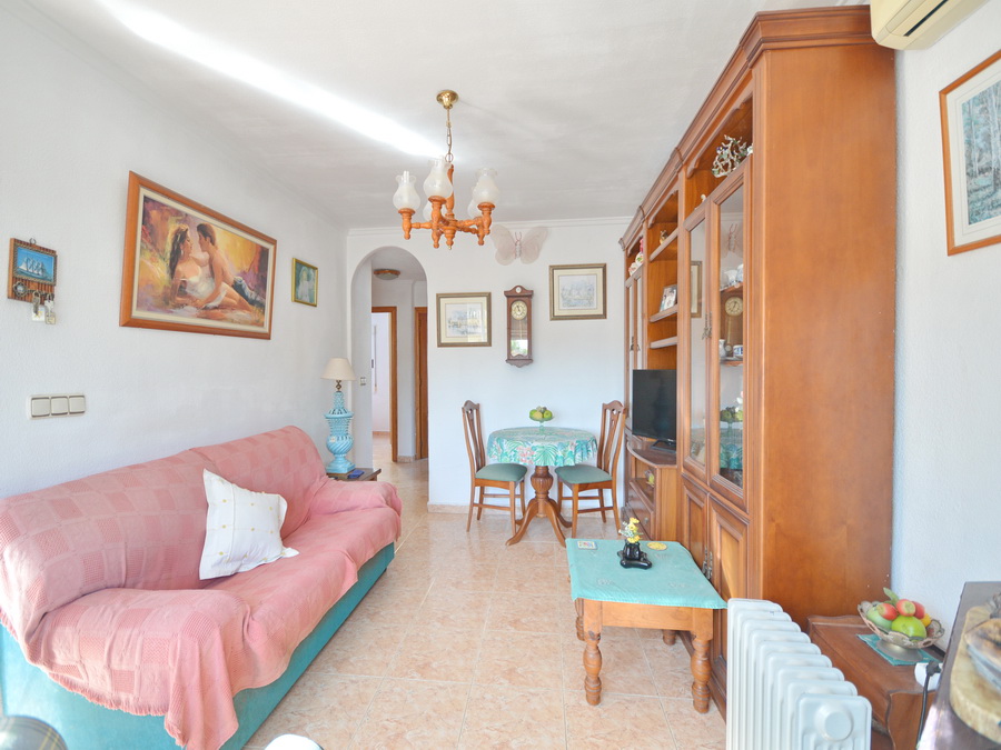 For sale of chalet in Orihuela Costa