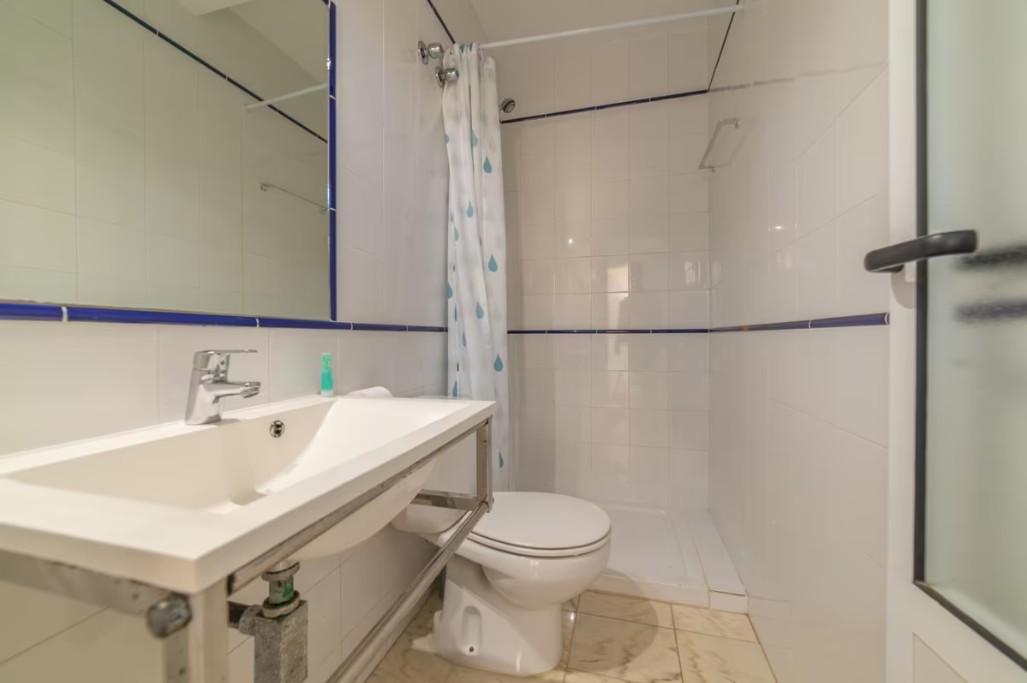 Venta de apartamento en Orihuela Costa