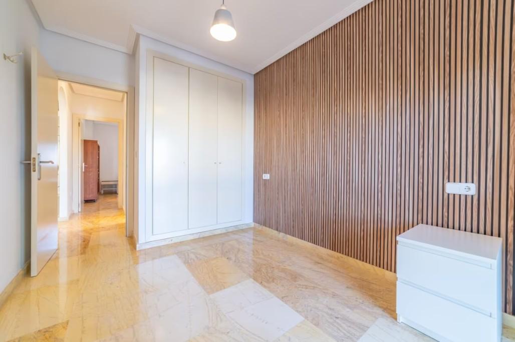 Venta de apartamento en Orihuela Costa