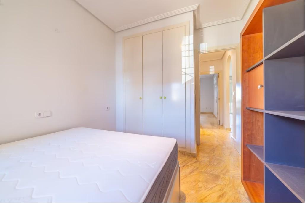 Venta de apartamento en Orihuela Costa