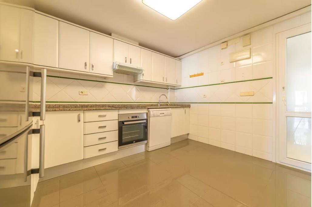 Venta de apartamento en Orihuela Costa