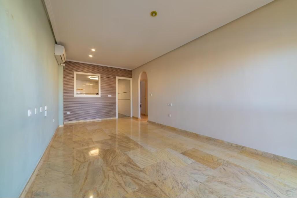 Venta de apartamento en Orihuela Costa