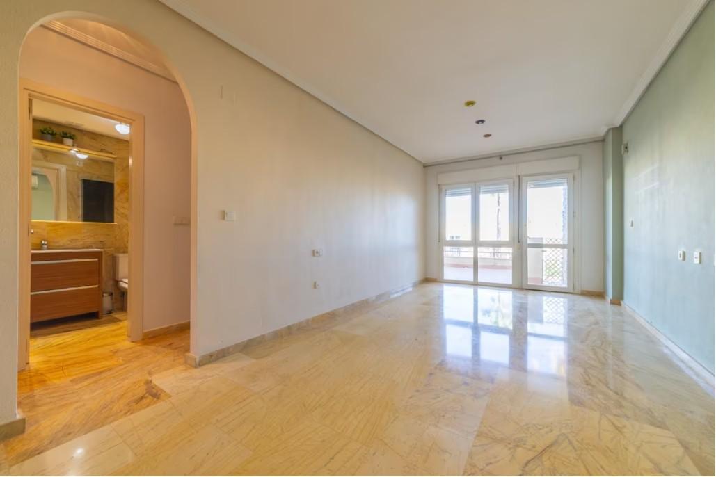 Venta de apartamento en Orihuela Costa