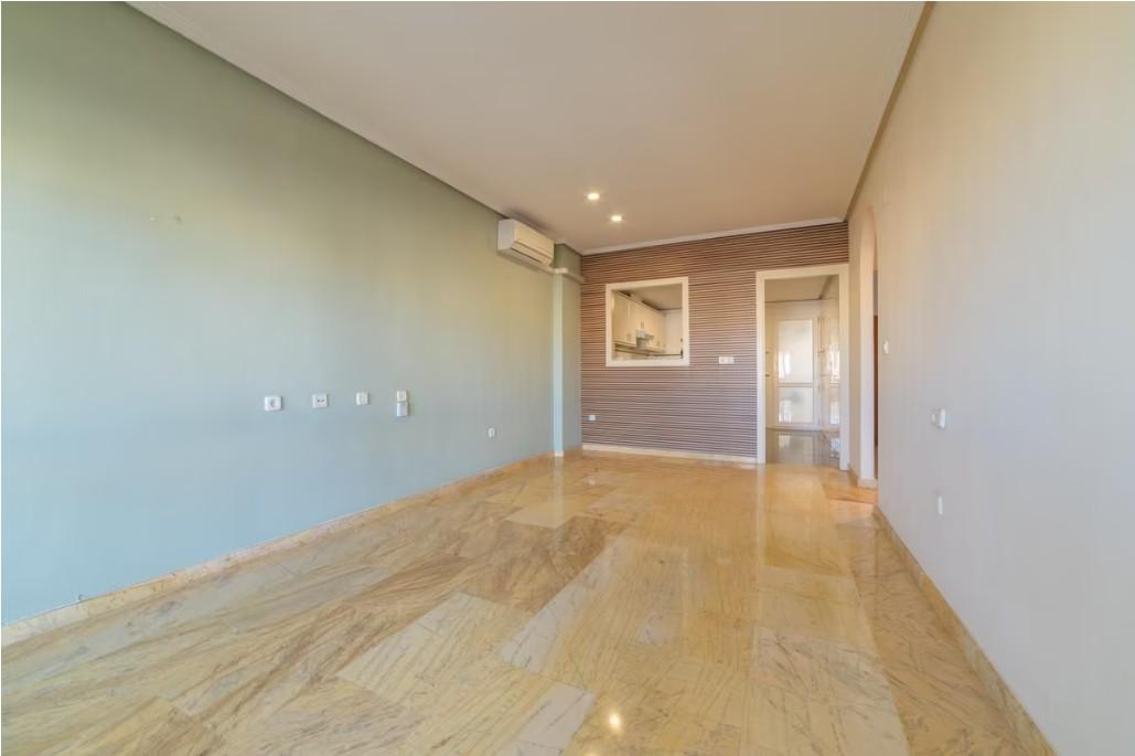 Venta de apartamento en Orihuela Costa