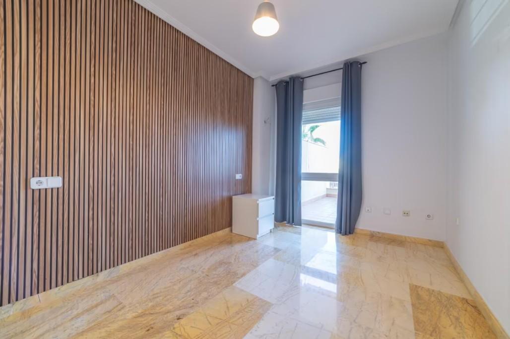 Venta de apartamento en Orihuela Costa