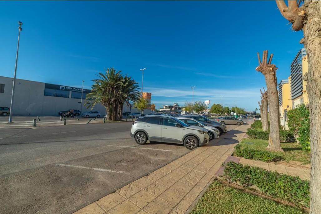 Venta de apartamento en Orihuela Costa