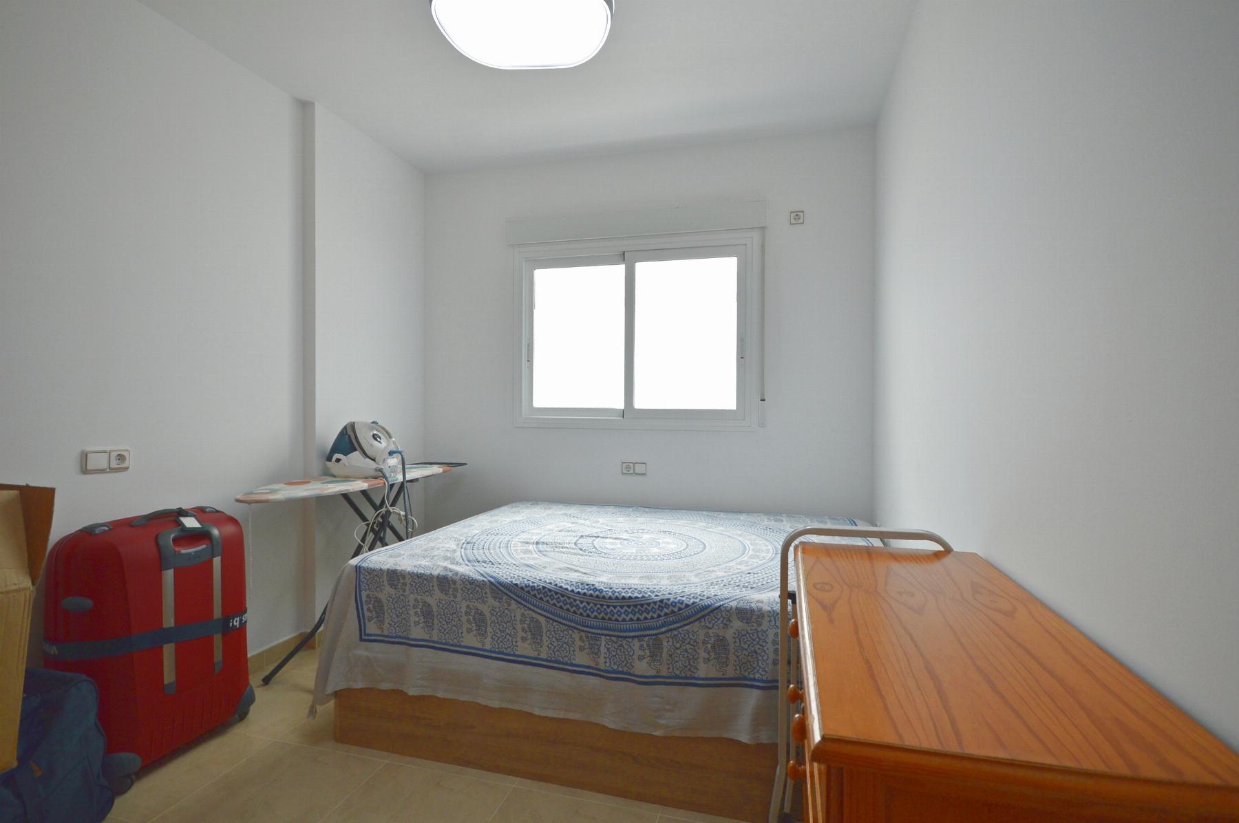 Venta de apartamento en Orihuela Costa