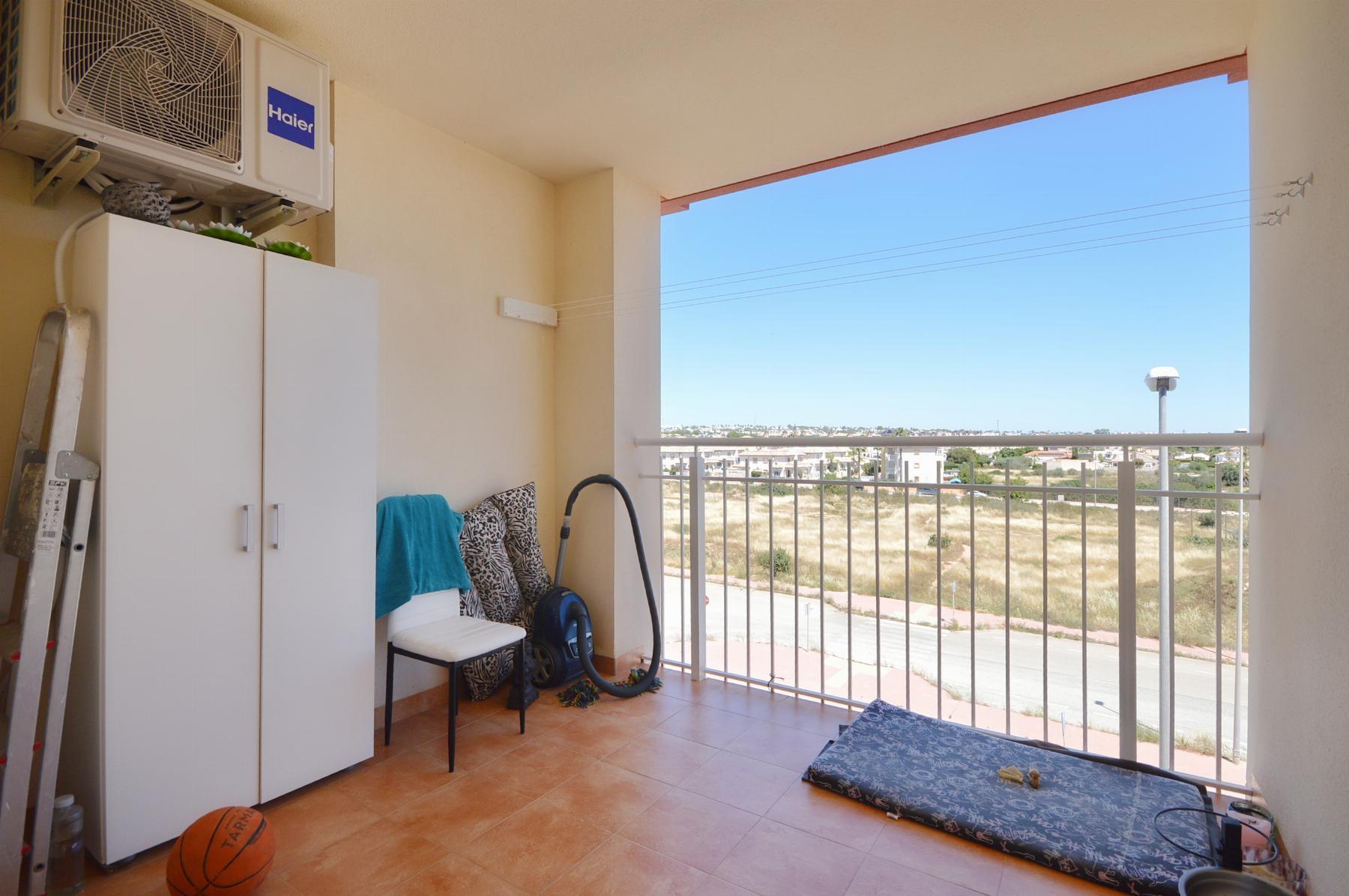 Venta de apartamento en Orihuela Costa
