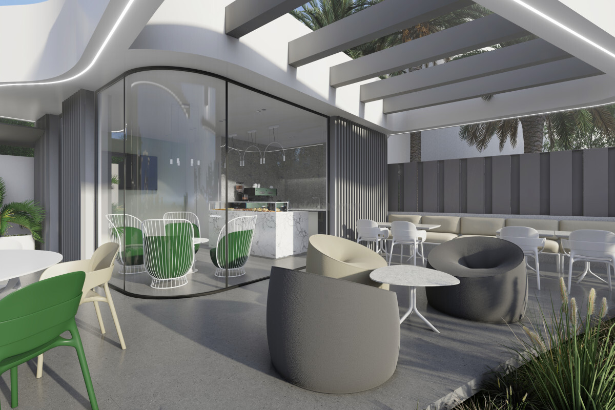 Venta de apartamento en Guardamar del Segura